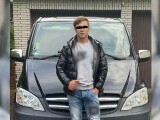 Pedeapsa primită de șoferul din Petroșani, beat și fără permis, care a spulberat șase copii pe o trecere de pietoni