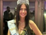 O femeie de 60 de ani a câștigat titlul de Miss Univers Buenos Aires 2024. GALERIE FOTO