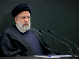 Președintele mort al Iranului nu era un personaj iubit nici la el în țară. De ce i se spunea ”Măcelarul din Teheran”