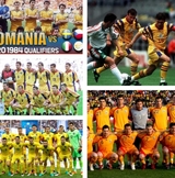 România la Euro 2024 | Episodul 2: Tricolorii au încurcat pe toată lumea și au bătut giganții Europei
