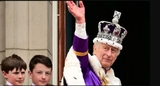 Vești de ultimă oră despre starea Regelui Charles: Este foarte bolnav - Palatul Buckingham actualizează periodic (...)