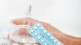 Contraceptive uzuale periculoase: cresc riscul de tumori la creier