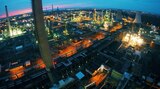 OMV Petrom va testa la Petrobrazi o instalație pentru captarea și utilizarea carbonului