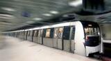 Lucrările la stația de metrou Piața Unirii 2 vor fi prelungite din cauza condițiilor meteo
