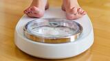 Regula 30-30-30 pentru pierderea în greutate. Explicațiile experților în sănătate
