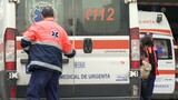 Un poliţist de 43 de ani din Focşani s-a prăbuşit pe stradă şi a căzut, mort, lângă o benzinărie. Cauza decesului (...)
