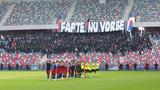 După Dinamo și UTA, și Steaua este sancționată din cauza fanilor săi! Citarea comisiei FRF, care a determinat (...)