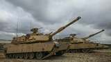Ucrainenii au retras din prima linie tancurile de luptă Abrams primite de la americani. Rușii au distrus deja 5 (...)