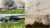 Pierdere uriaşă pentru armata rusă. Cât valora bombardierul Tu-22M3 doborât de ucraineni. Kremlinul spune că ar fi (...)
