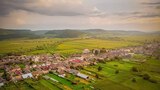 Destinații ascunse din România pentru mini-vacanța de 1 Mai și Paște. Unde găsiți satele Hoghilag și Mălâncrav