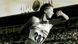 25 aprilie, ziua în care s-a născut Lia Manoliu, prima sportivă din lume care a participat la șase ediții (...)
