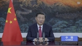 Președintele chinez Xi Jinping: China și SUA ar trebui să fie parteneri, nu rivali