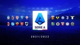 Verona a învins pe Salernitana, scor 2-1, şi rămâne în prima ligă sezonul viitor