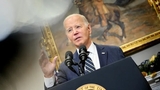 VIDEO| Joe Biden a semnat decizia care ar putea schimba cursul războiului din Ucraina: americanii au revenit (...)