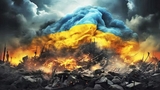 LIVE TEXT - Război în Ucraina: Rușii își intensifică atacurile la Avdiivka și Bahmut