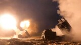 Rusia, furioasă că Ucraina foloseşte rachete cu rază lungă de acţiune. Moscova ameninţă că îngheaţă relaţiile (...)
