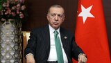 Recep Tayyip Erdogan amână vizita care urma să aibă loc la 9 mai la Casa Albă