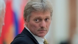 Kremlinul face show: Ajutorul votat de SUA în Congres nu va schimba nimic pe frontul din Ucraina