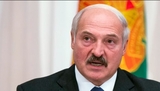 Lukașenko face anunțul care schimbă raportul de forțe: 'Zeci de arme nucleare rusești staţionează pe teritoriul Belarus'