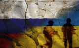 LIVE TEXT - Război în Ucraina: Rușii atacă pe tot frontul - În ultimele 24 de ore, artileria rusă a lovit peste (...)