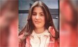 Copilă de 13 ani, dispărută în Vrancea. Miruna a spus familiei că pleacă la școală și nu s-a mai întors acasă