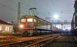 Rușii au dezlănțuit atacuri asupra căilor ferate din Ucraina. Ce vizează cu această strategie