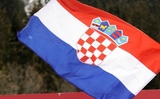 Alegeri în Croaţia: Preşedintele nu va putea deveni prim-ministru