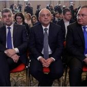 PSD-PNL renunță la Cătălin Cîrstoiu. Cele două partide aleg candidați separați pentru Primăria București | AUDIO