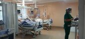 MS anunţă modificarea legislaţiei pentru protocoalele privind raportarea şi controlul infecţiilor nosocomiale