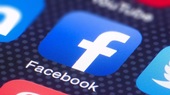 Decizie radicală! Țara UE care este aproape să interzică utilizarea Facebook în instituții