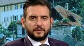 Adrian Cuculis, despre scandalul Roșia Montană: ”Lucrurile sunt destul de simple. Privite prin prisma Dreptului (...)