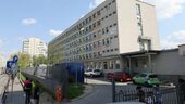 Cronologie | Ce s-a întâmplat la Spitalul de Urgență „Sf. Pantelimon” din Capitală, unde în patru zile au murit 17 (...)