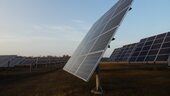 Interesul Chinei în parcurile fotovoltaice din România ar putea întârzia un proiect de 400 de milioane de euro