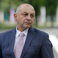 Răzvan Luțac, despre candidatul PSD-PNL Cătălin Cîrstoiu: Nu este un simplu medic, așa cum încearcă să îl prezinte (...)