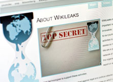 Ultimele stiri din Wikileaks despre România