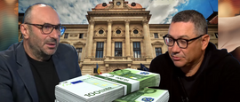 Victor Ponta analizează DEFICITUL bugetar din România: „Măsurile fiscale de anul trecut au avut un efect invers”
