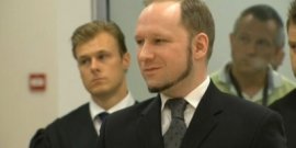 Anders Breivik, ultimele ştiri