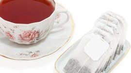 Ce se ascunde în plicurile de ceai: Descoperirile surprinzătoare ale oamenilor de știință