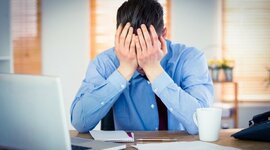 Modalități eficiente prin care să reduci stresul la locul de muncă, recomandate de psihologi: ”E important să-ți (...)