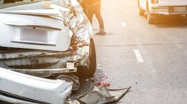 Situația în care șoferii care produc un accident rutier pot pleca de la locul faptei | Momentul când trebuie (...)
