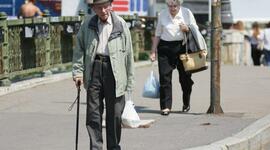 Vești proaste pentru pensionari. Cine va pierde după recalcularea din septembrie 2024