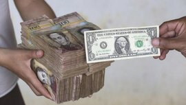Bloomberg: Consilierii lui Trump iau în considerare măsuri împotriva țărilor care doresc să abandoneze dolarul