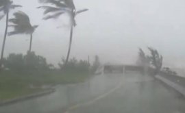 Uraganul Matthew face ravagii în SUA, ultimele știri