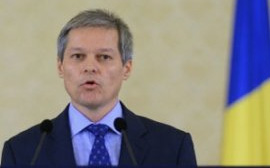 Guvernul Cioloş, ultimele ştiri