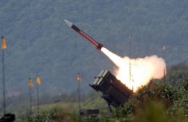 Rusia cere Statelor Unite să distrugă scutul antirachetă de la Deveselu