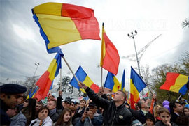 De 1 Decembrie, Ziua Naţională a României. Ultimele ştiri