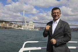 Alegeri locale în Turcia. Bătălia pentru Istanbul, cheia pentru viitorul țării