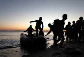 Europa nu-şi revine din criza provocată de refugiaţi. Noi violențe în Germania