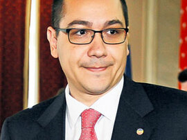 Comisia Tehnică a stabilit: Victor Ponta a plagiat. Ultimele ştiri