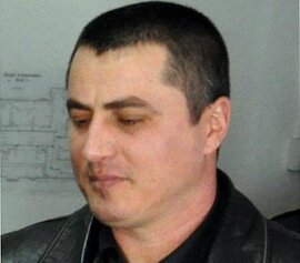 Cristian Cioacă condamnat la 22 de ani de închisoare